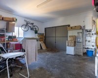 Verkoop - Finca / Country Property - La Zarza