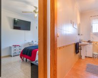 Verkoop - Finca / Country Property - La Zarza