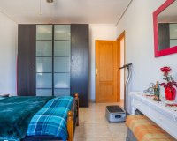 Verkoop - Finca / Country Property - La Zarza