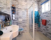 Verkoop - Finca / Country Property - Orihuela - La Campaneta