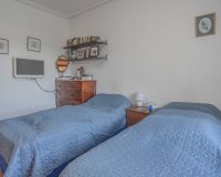 Verkoop - Finca / Country Property - Orihuela - San Bartolome