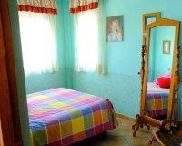 Verkoop - Finca / Country Property - Orihuela