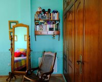 Verkoop - Finca / Country Property - Orihuela