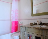 Verkoop - Finca / Country Property - Orihuela