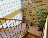 Verkoop - Finca / Country Property - Orihuela