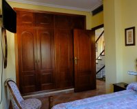 Verkoop - Finca / Country Property - Orihuela