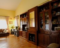 Verkoop - Finca / Country Property - Orihuela