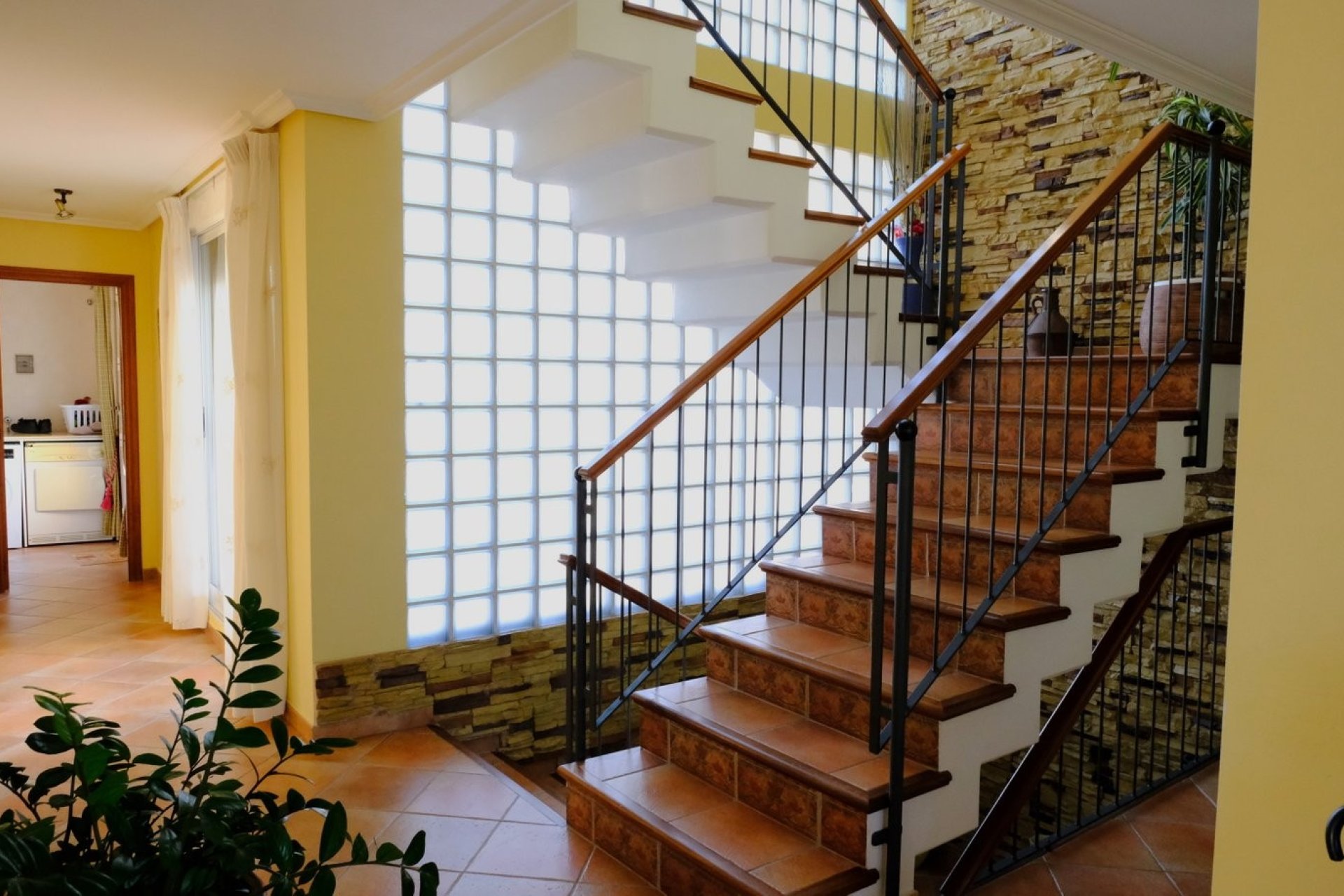 Verkoop - Finca / Country Property - Orihuela