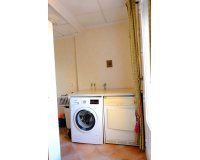 Verkoop - Finca / Country Property - Orihuela