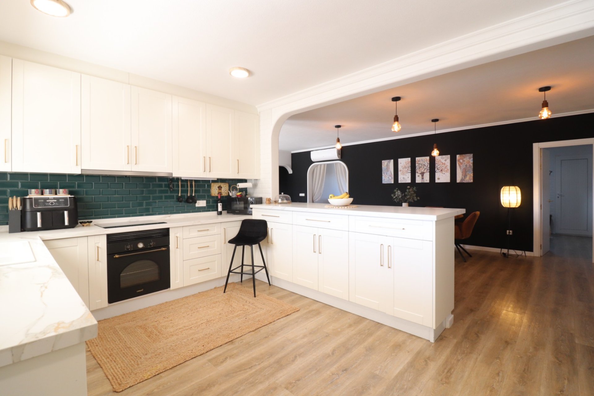 Verkoop - Finca / Country Property - Rojales - Rojales - Country