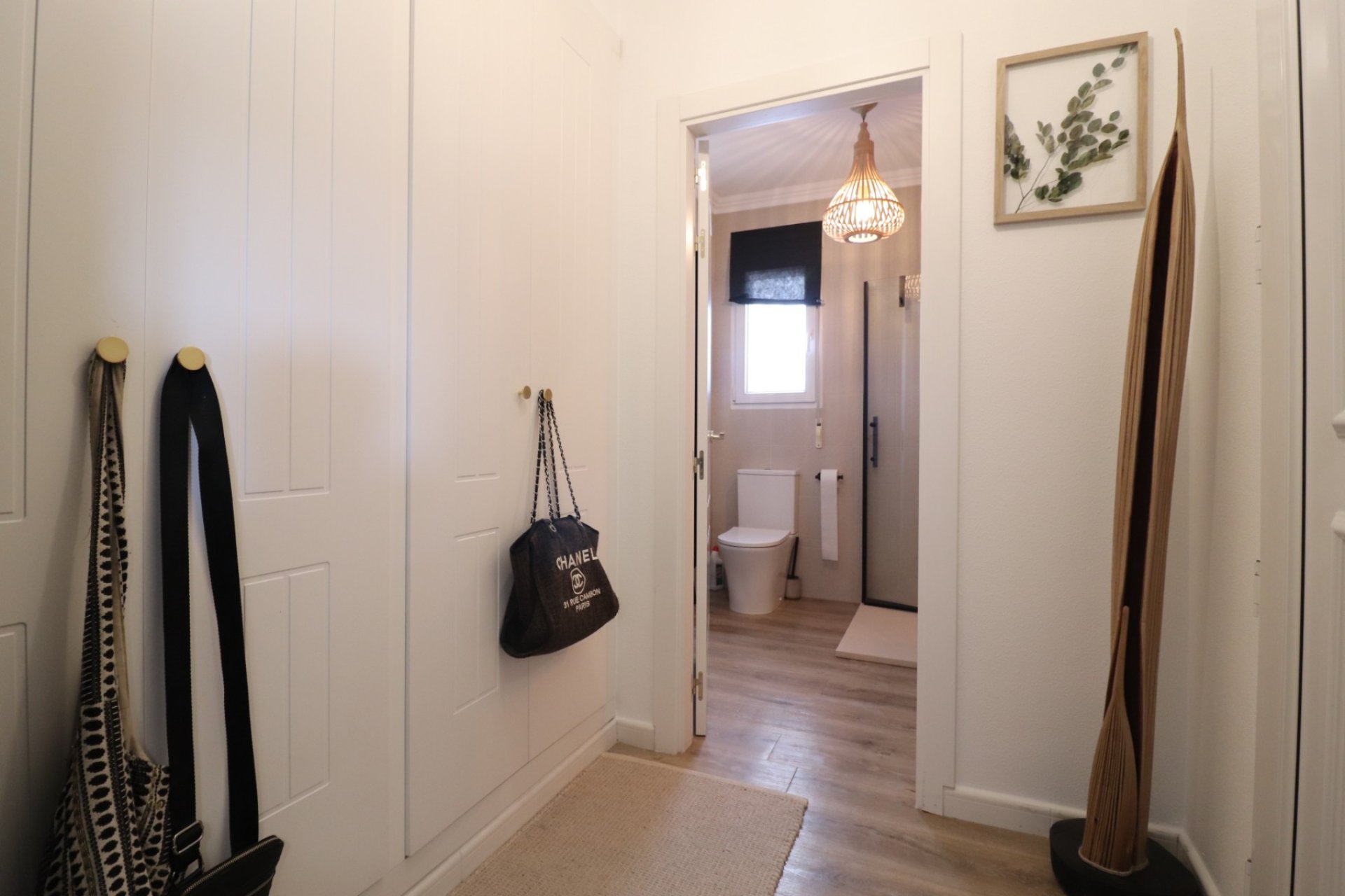 Verkoop - Finca / Country Property - Rojales - Rojales - Country