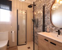 Verkoop - Finca / Country Property - Rojales - Rojales - Country