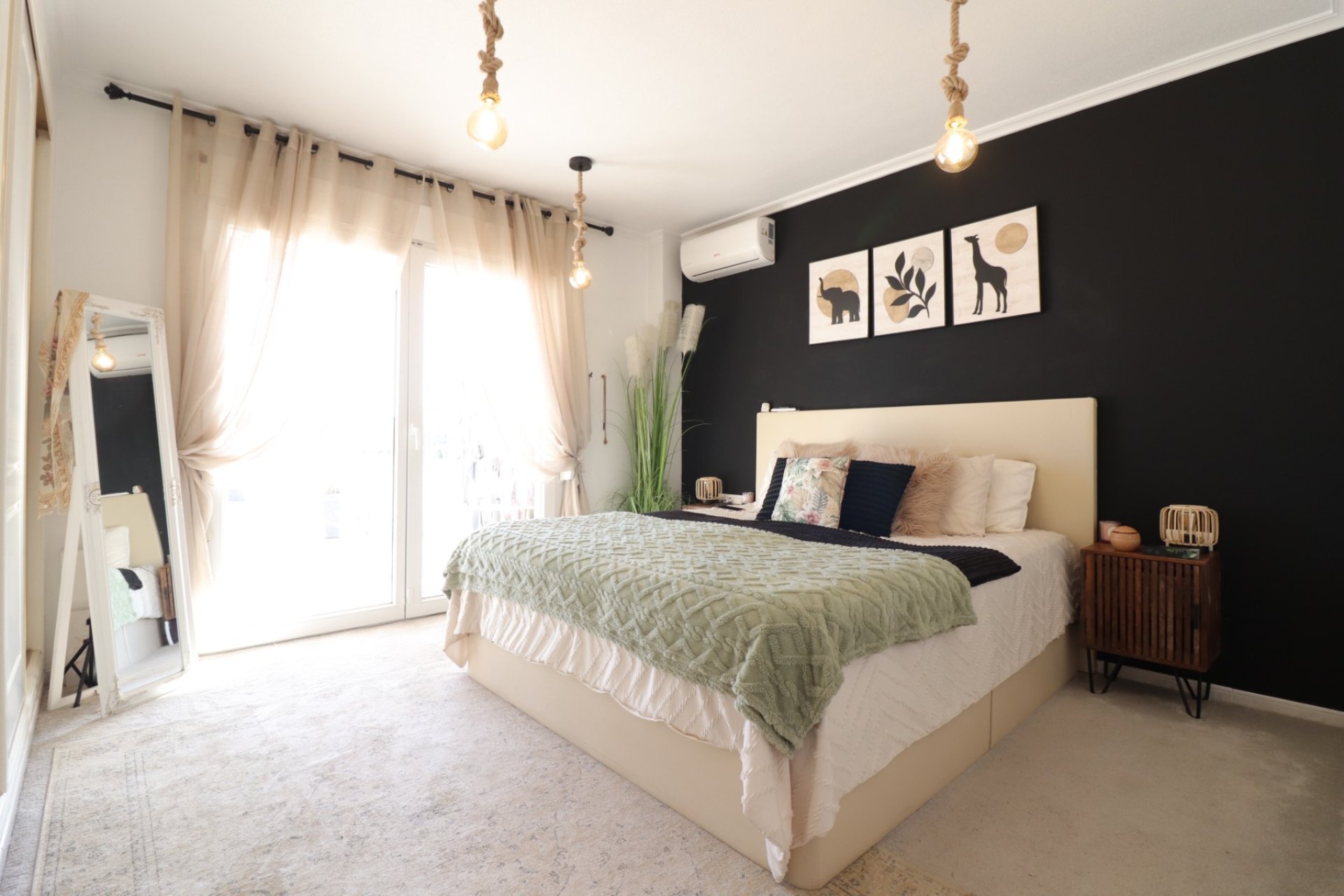 Verkoop - Finca / Country Property - Rojales - Rojales - Country