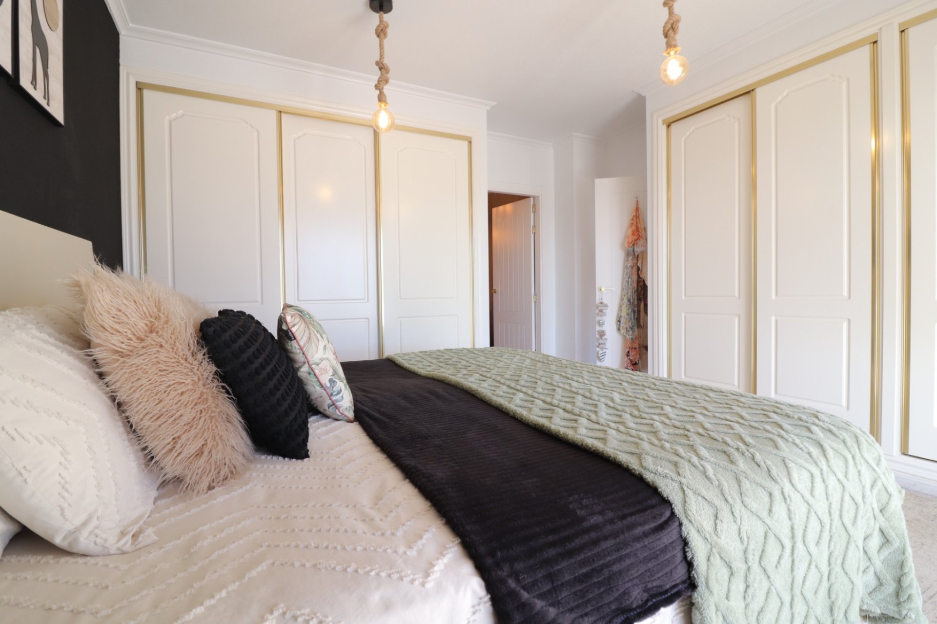 Verkoop - Finca / Country Property - Rojales - Rojales - Country