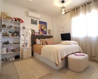 Verkoop - Finca / Country Property - Rojales - Rojales - Country