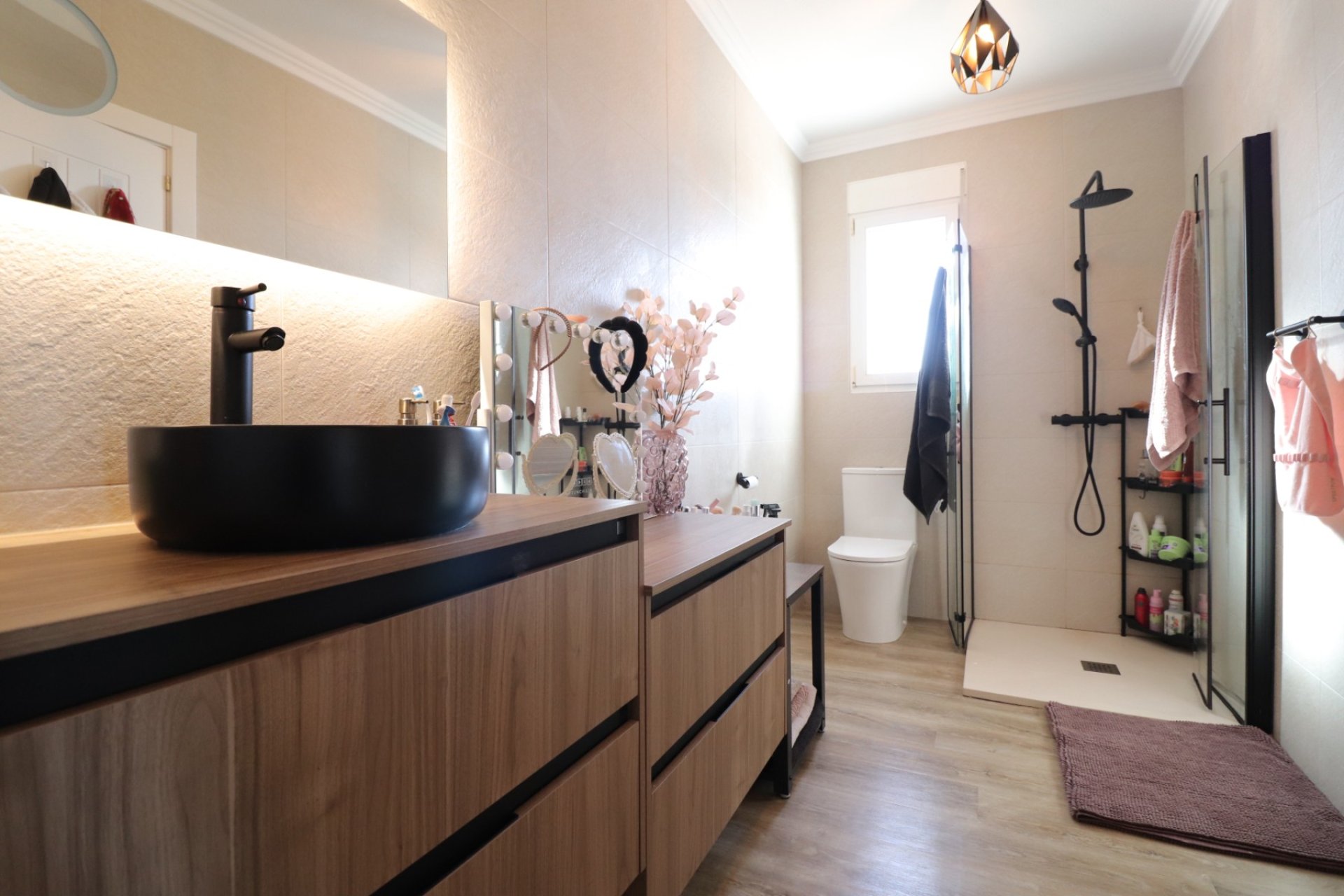 Verkoop - Finca / Country Property - Rojales - Rojales - Country