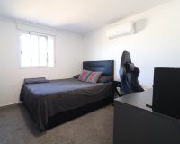 Verkoop - Finca / Country Property - Rojales - Rojales - Country