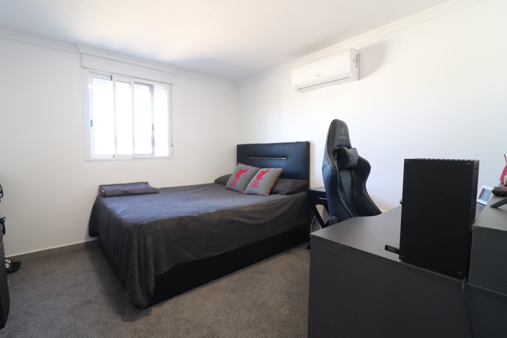 Verkoop - Finca / Country Property - Rojales - Rojales - Country