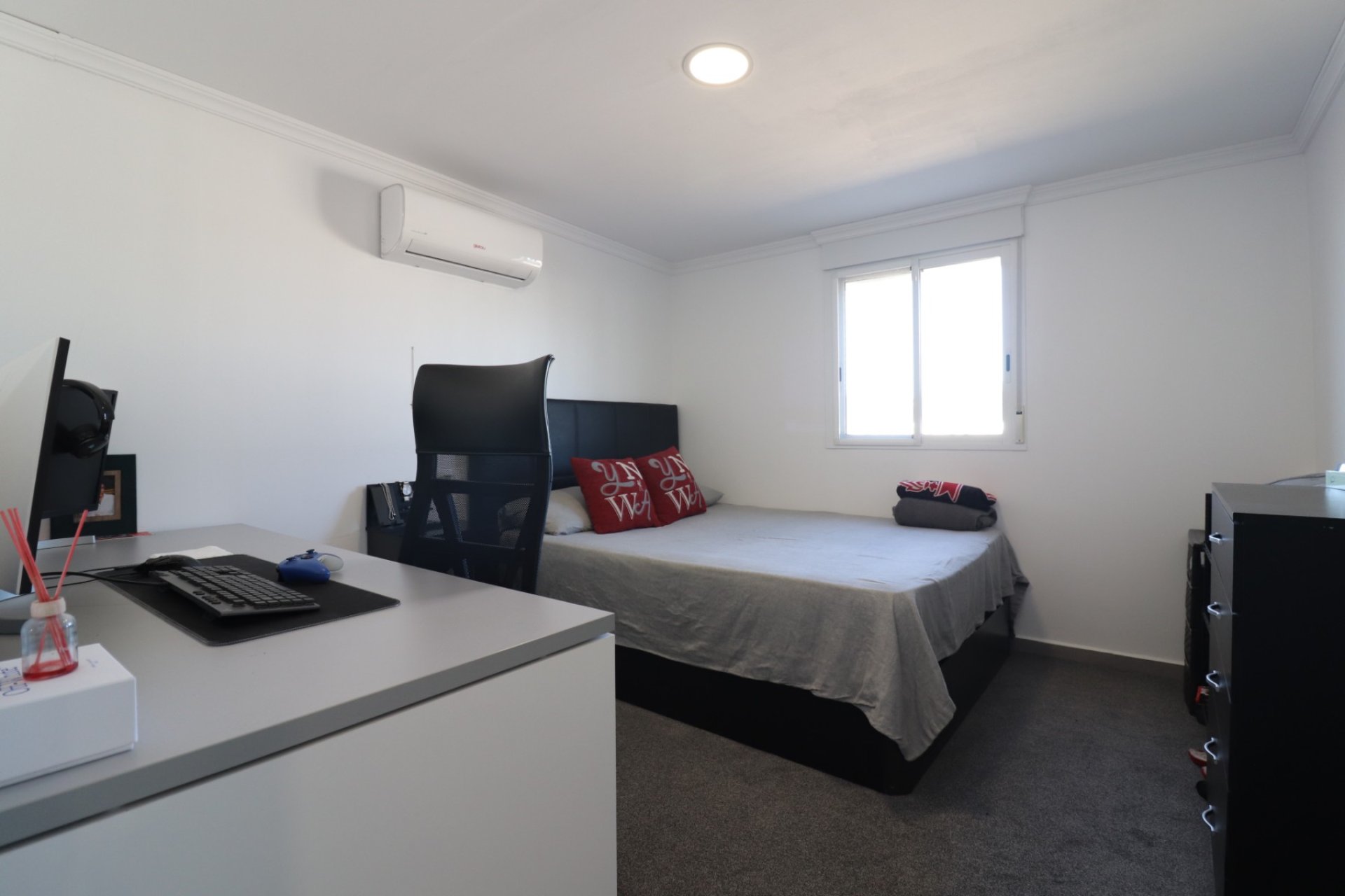 Verkoop - Finca / Country Property - Rojales - Rojales - Country