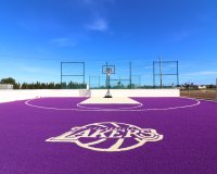 Verkoop - Finca / Country Property - Rojales - Rojales - Country