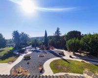 Verkoop - Finca / Country Property - San Miguel de Salinas