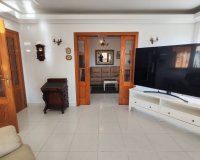 Verkoop - Finca / Country Property - San Miguel de Salinas