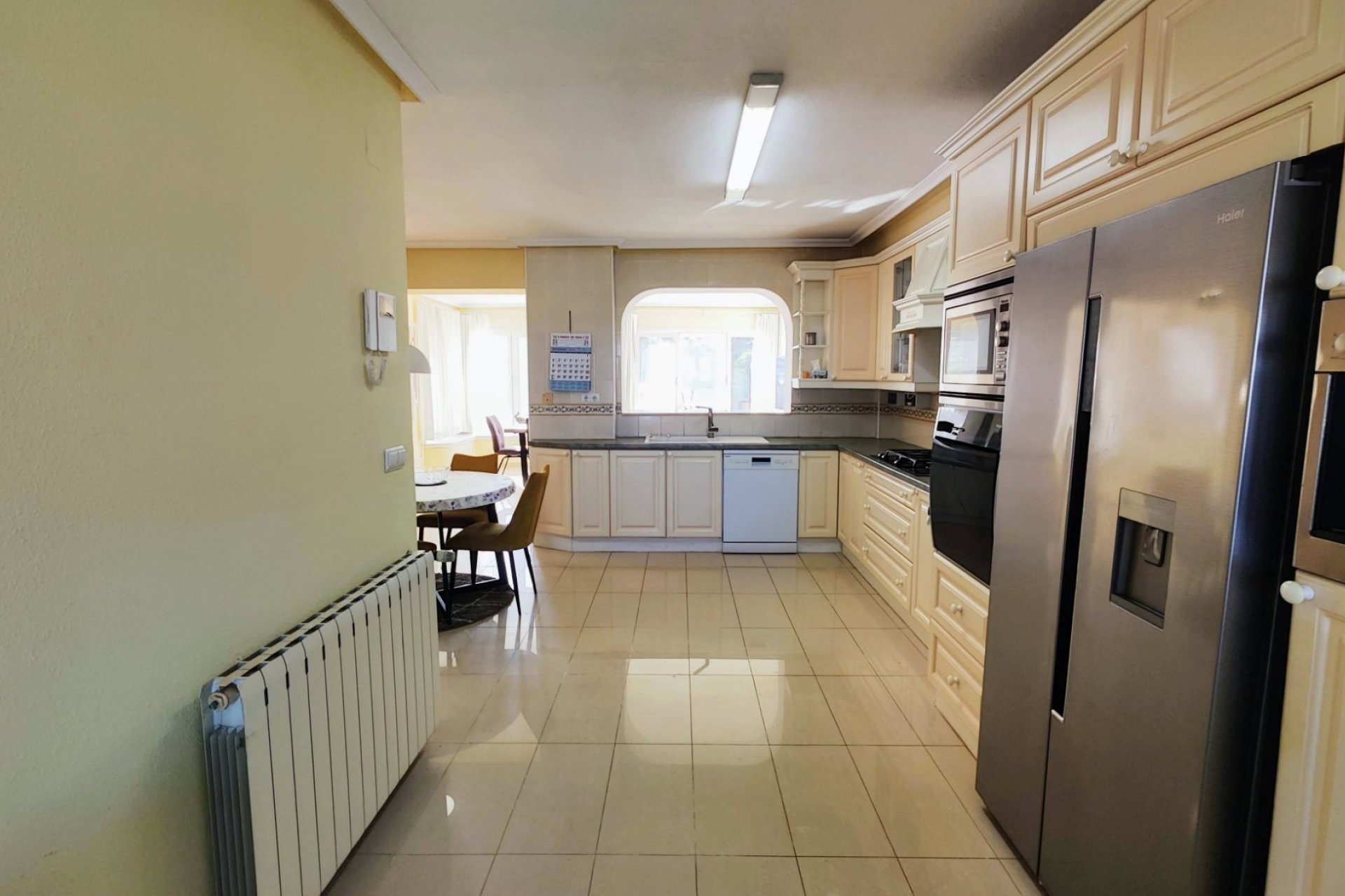 Verkoop - Finca / Country Property - San Miguel de Salinas