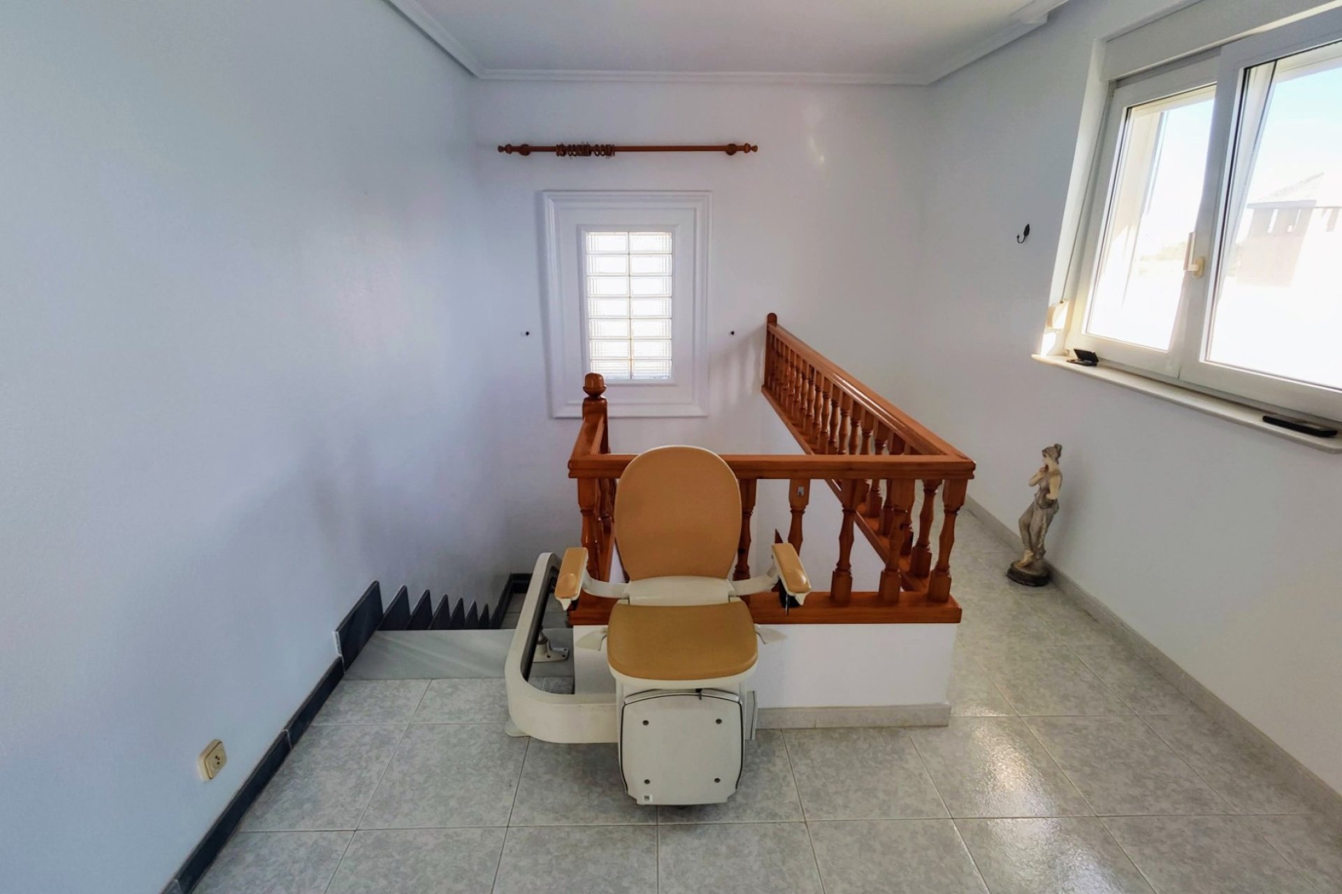 Verkoop - Finca / Country Property - San Miguel de Salinas