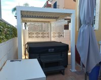 Verkoop - House - Detached Villa (4) - Los Montesinos - La Herrada