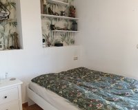 Verkoop - House - Detached Villa (4) - Los Montesinos - La Herrada