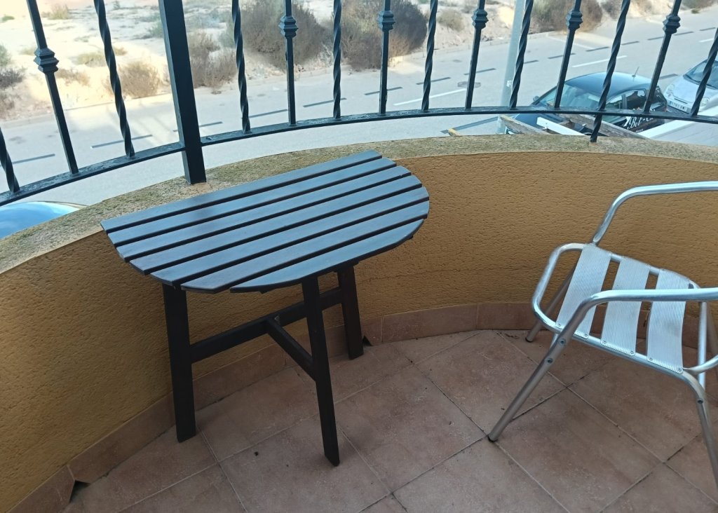 Verkoop - House - Detached Villa (4) - Los Montesinos - La Herrada