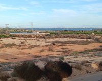 Verkoop - House - Detached Villa (4) - Los Montesinos - La Herrada