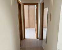 Verkoop - House - Detached Villa (4) - Torre Pacheco - Sierra Golf - Balsicas