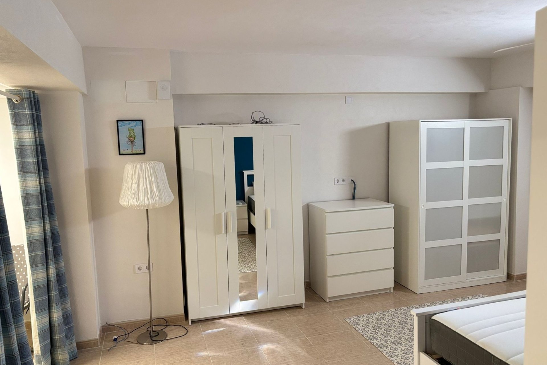 Verkoop - House - Detached Villa (4) - Torre Pacheco - Sierra Golf - Balsicas