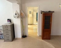 Verkoop - House - Detached Villa (4) - Torre Pacheco - Sierra Golf - Balsicas