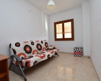 Verkoop - House - Quad - Orihuela Costa - Playa Flamenca