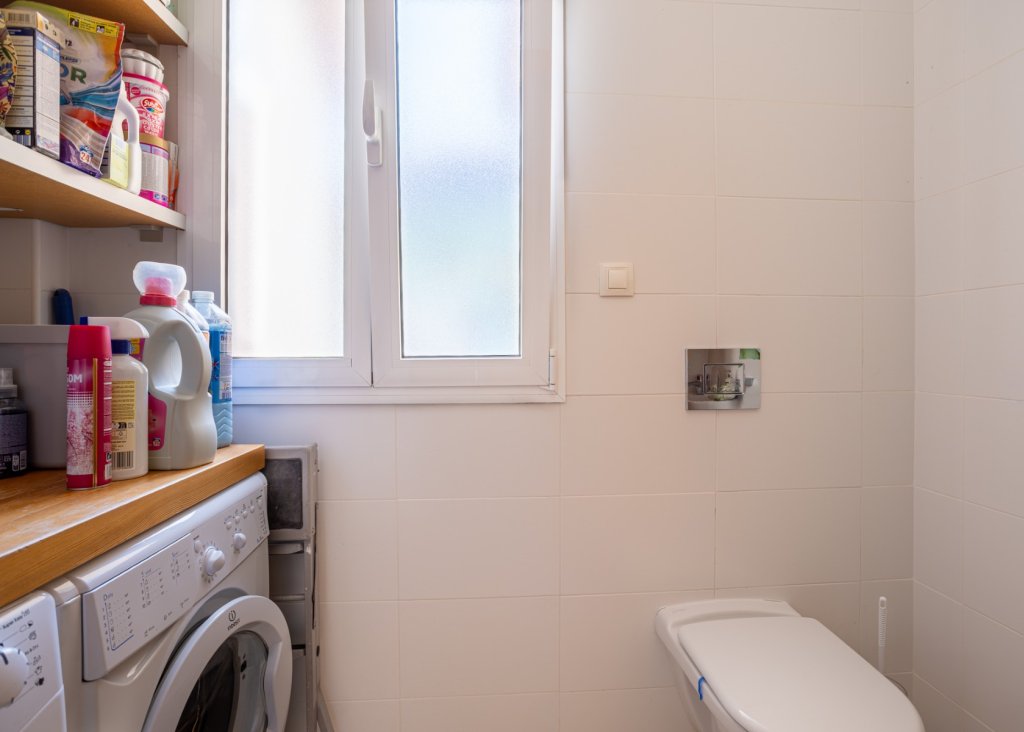 Verkoop - Independent villa - La Zarza - La Zarza Murcia