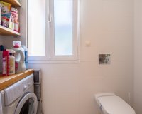 Verkoop - Independent villa - La Zarza - La Zarza Murcia