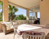 Verkoop - Independent villa - La Zarza - La Zarza Murcia
