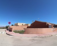 Verkoop - Plot - Daya Nueva - Daya Nueva - Town