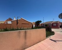 Verkoop - Plot - Daya Nueva