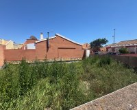 Verkoop - Plot - Daya Nueva