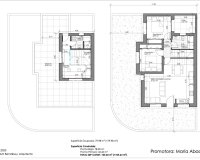 Verkoop - Plot - Daya Nueva