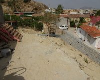 Verkoop - Plot - Rojales - Rojales - Village