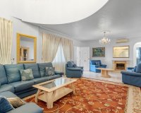 Verkoop - Property - Ciudad Quesada