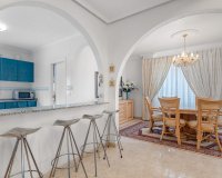 Verkoop - Property - Ciudad Quesada