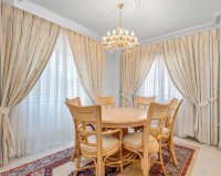 Verkoop - Property - Ciudad Quesada