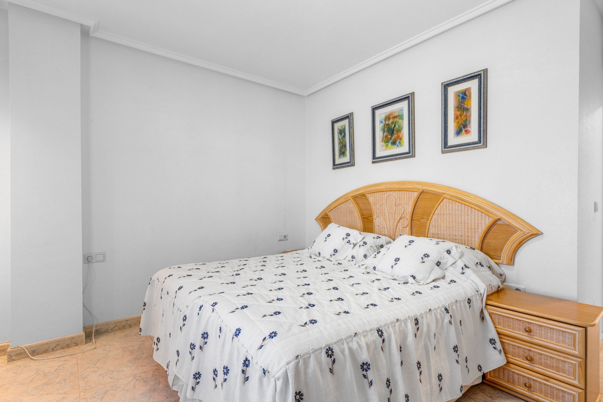 Verkoop - Property - Ciudad Quesada