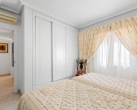 Verkoop - Property - Ciudad Quesada