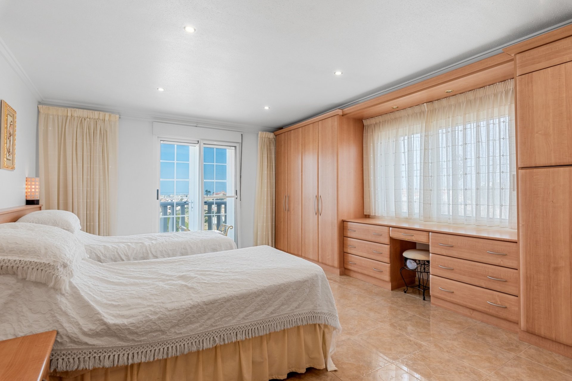 Verkoop - Property - Ciudad Quesada